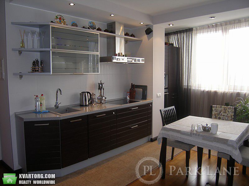 Sell 2-room apartment. Киев,  Героев Сталинграда пр — photo 7