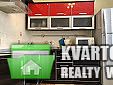 Rent out 2-room apartment. Киев, Мишуги — photo 8