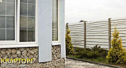 Sell house. Киевская обл., Гора — photo 4