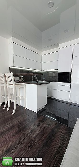 Sell 2-room apartment. Киев, Мейтуса — photo 3