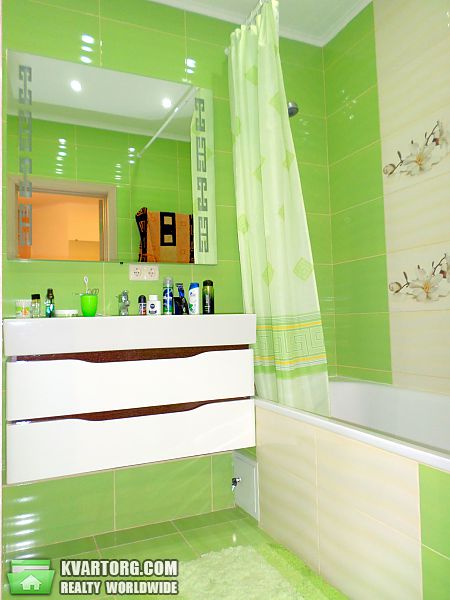Sell 1-room apartment. Киев, Дегтяренко — photo 5