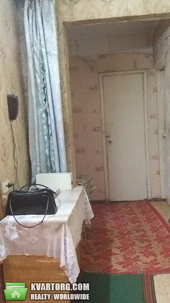 Sell 3-room apartment. Одесса, Балковская — photo 4