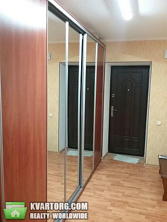 Rent out 2-room apartment. Киев,  Вильямса — photo 6