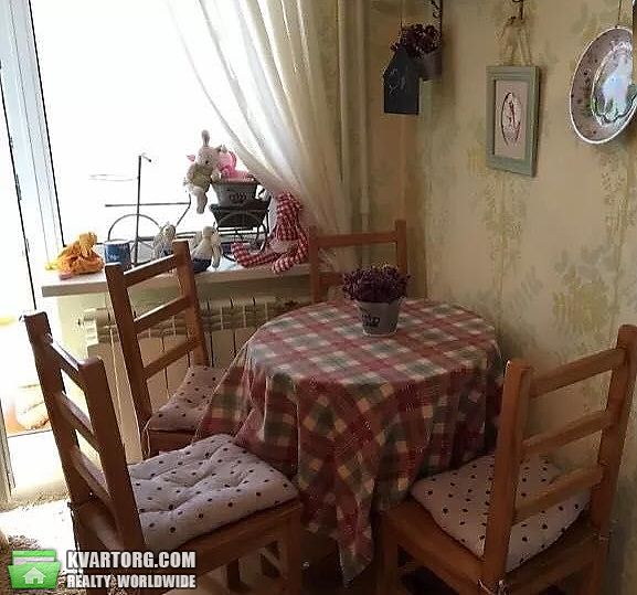 Sell 1-room apartment. Киев,  Драгоманова — photo 2