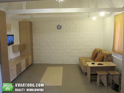 Rent out house. АР Крым, Репина — photo 6