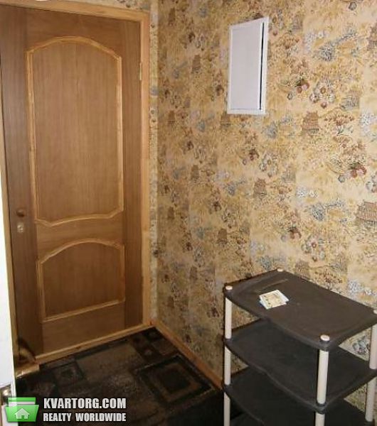 Sell 1-room apartment. Киев, Тепличная — photo 3