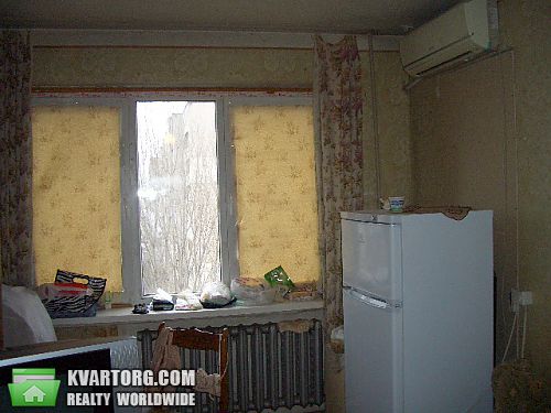 Sell 3-room apartment. Одесса, Академика Глушко — photo 1