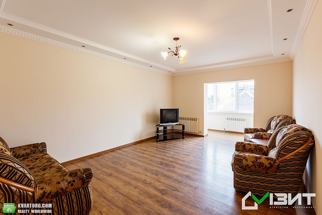 Sell 2-room apartment. Ивано-Франковск, Фіголя — photo 1