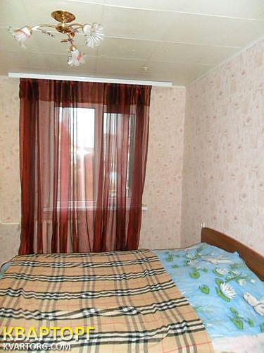 Sell 2-room apartment. Одесса, Королева — photo 2