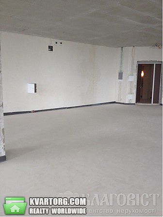 Sell 3-room apartment. Киев, Січневого Повстання — photo 2