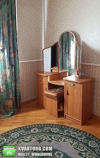 Sell 2-room apartment. Киев,  Ужвий — photo 6