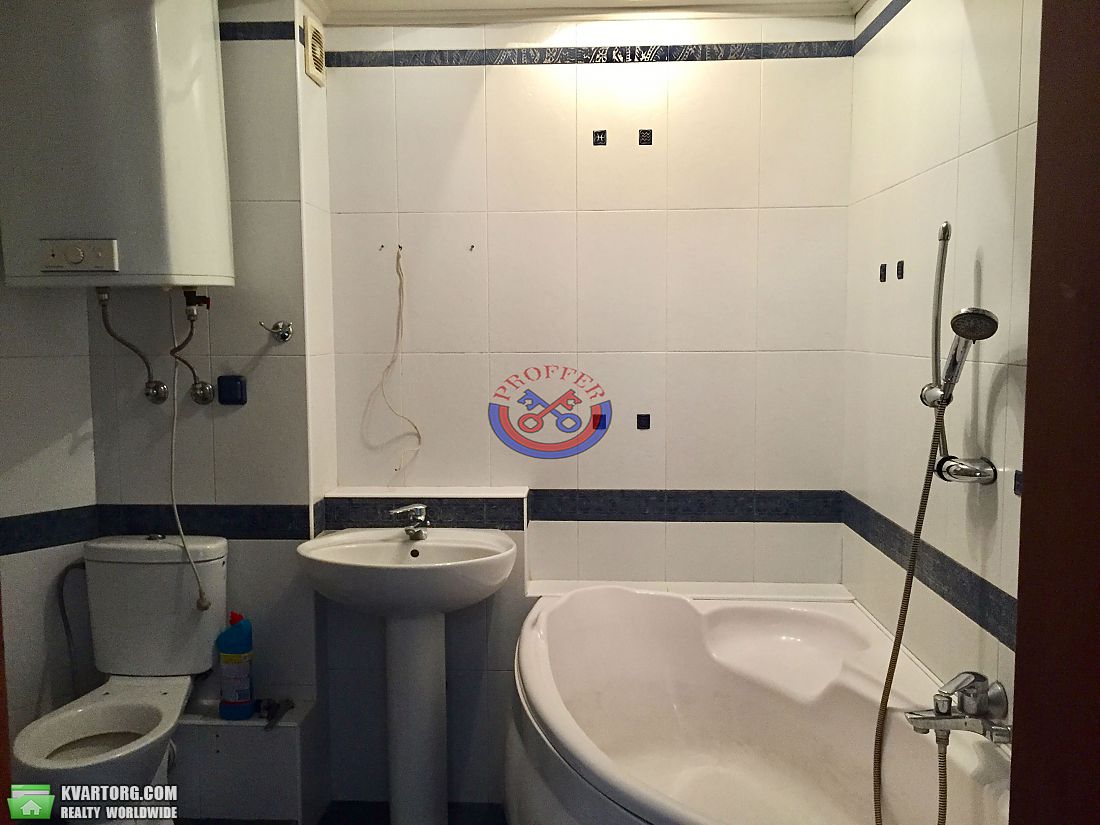 Sell 3-room apartment. Одесса, Днепропетровская — photo 7