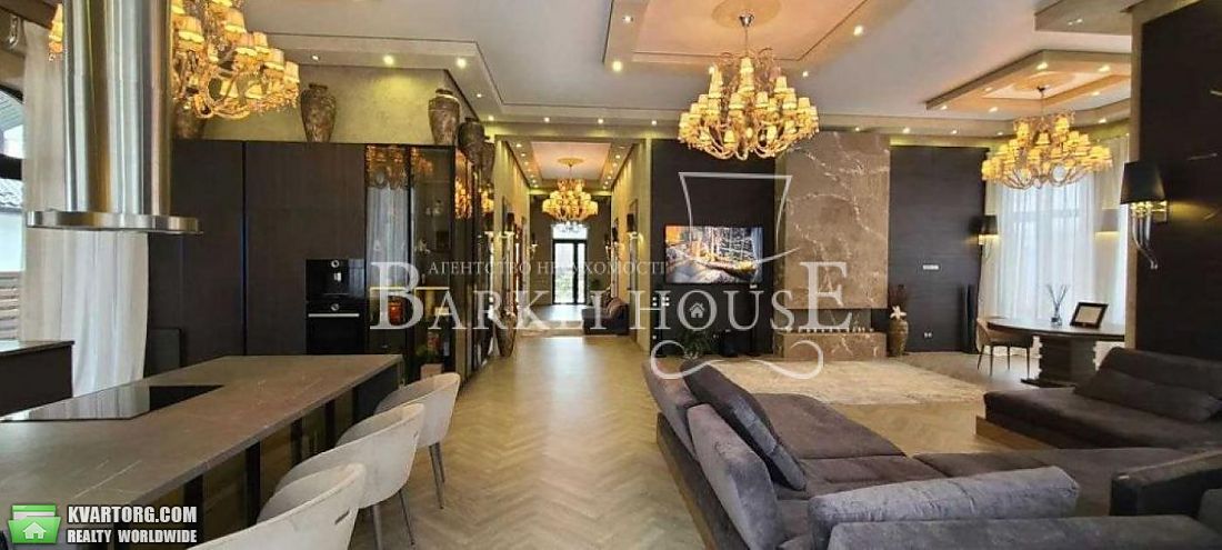 Rent out house. Киевская обл., Вита Почтовая — photo 2
