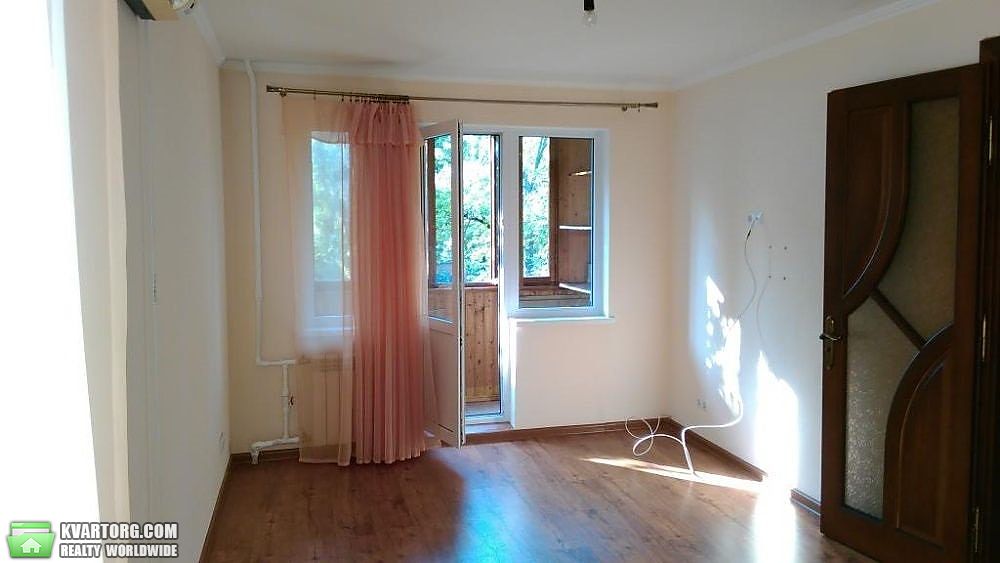 Sell 1-room apartment. Киев,  Туполева — photo 6