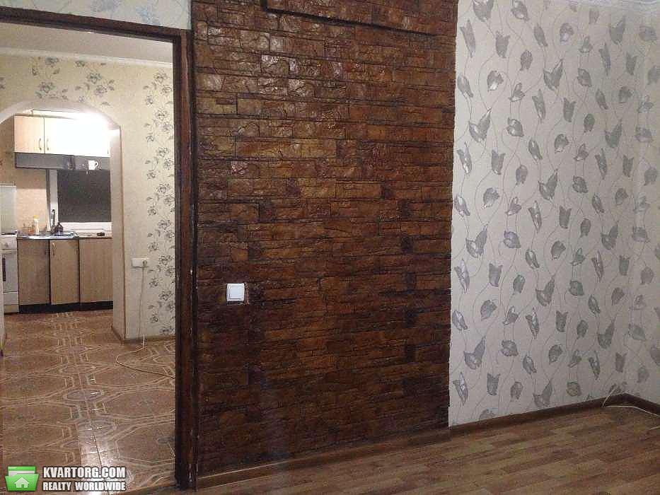 Sell house. Одесса, Крылова — photo 4
