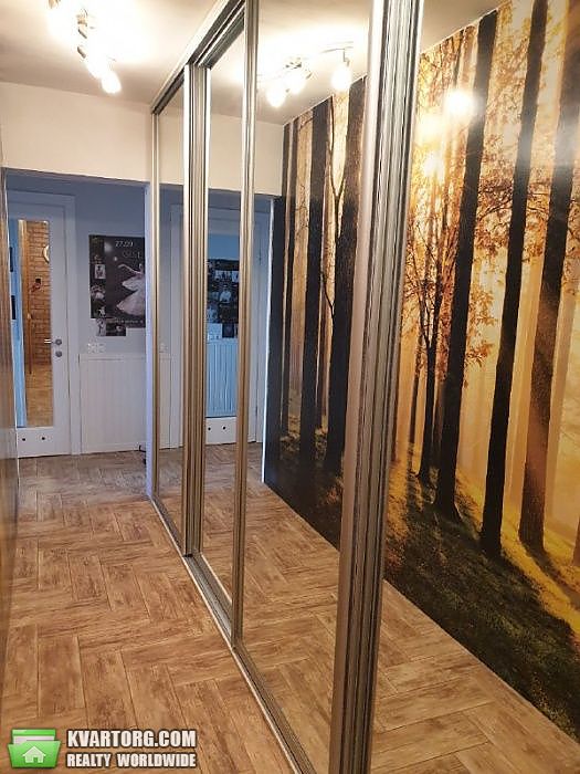 Sell 3-room apartment. Киев,  Правды пр — photo 4
