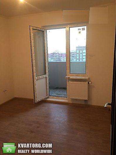 Sell 1-room apartment. Киев,  Чавдар — photo 3