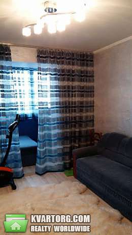 Sell 4-room apartment. Киев,  Уборевича — photo 4