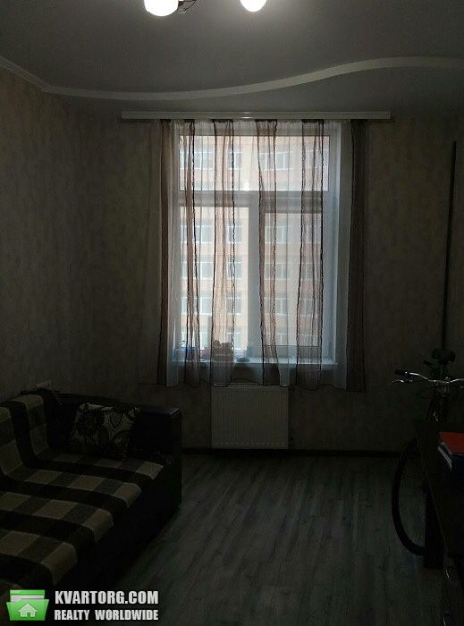 Sell 2-room apartment. Одесса, Средняя — photo 3
