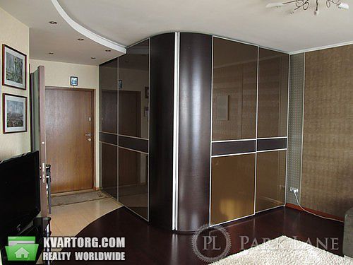 Sell 1-room apartment. Киев,  Большая Китаевская — photo 7