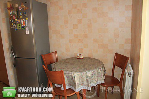 Sell 2-room apartment. Киев,  Малиновского — photo 8
