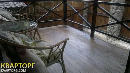 Rent out house. Киев, Центральная — photo 2