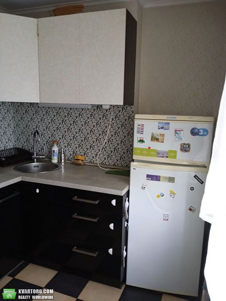 Sell 2-room apartment. Киев,  Соломенская — photo 7