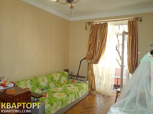 Sell 1-room apartment. Одесса, Щепкина — photo 3