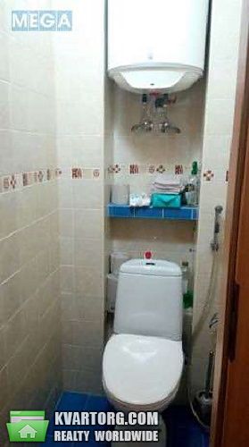 Sell 2-room apartment. Киев,  Лепсе бул — photo 4