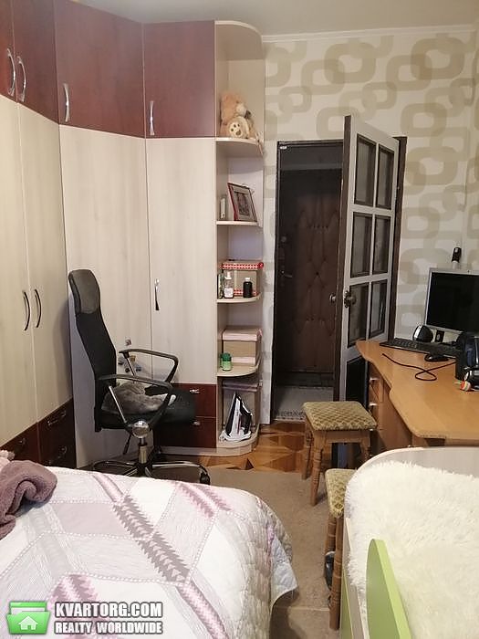 Sell 2-room apartment. Вышгород, Киевская — photo 5