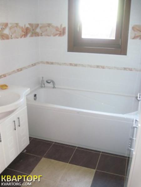 Rent out house. Киев, Заречная — photo 4