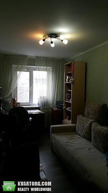 Sell 3-room apartment. Днепропетровск, Ленина — photo 5
