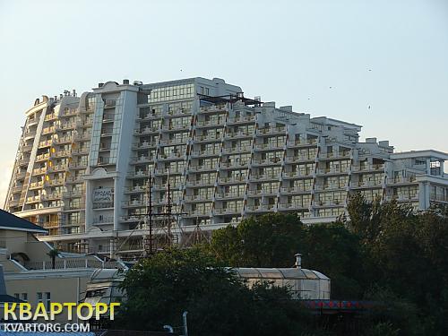 Sell 2-room apartment. Одесса, Гагаринское Плато ул — photo 8