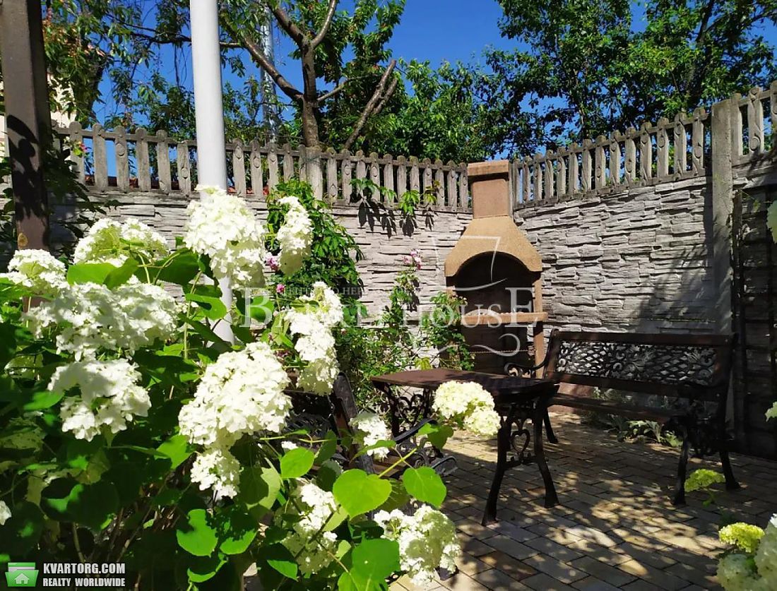 Rent out house. Киев,  Стеценко — photo 2