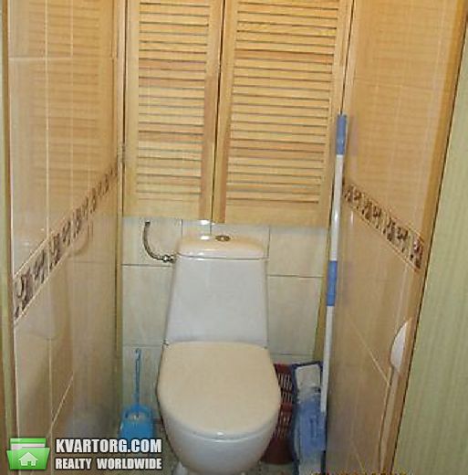Sell 2-room apartment. Киев,  Березняковская — photo 9