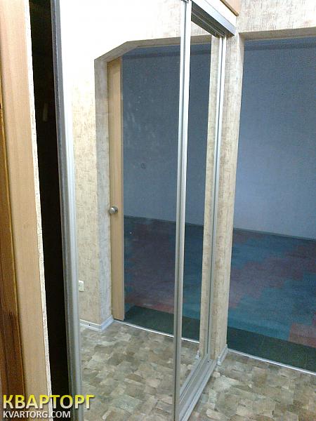 Sell 2-room apartment. Днепропетровск, пр.Героев — photo 5
