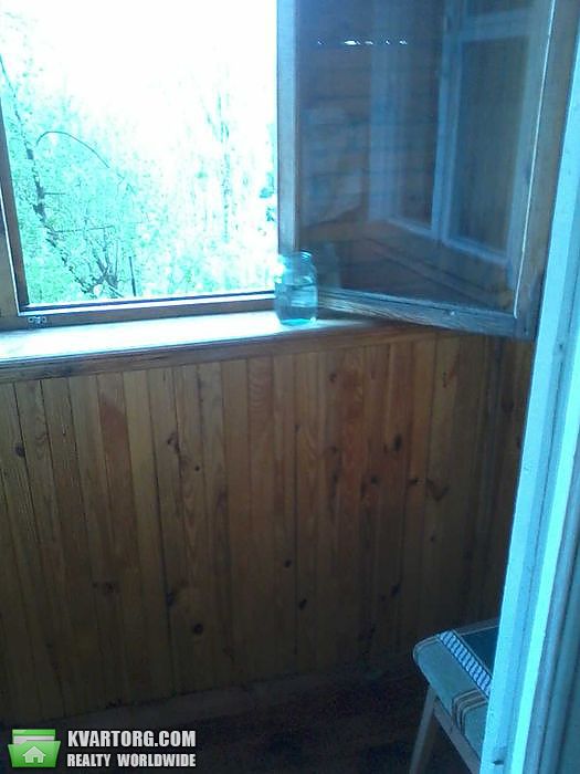 Sell 1-room apartment. Киев,  Шолом-Алейхема — photo 5