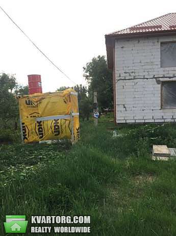 Sell house. Днепропетровск, Гуртовая — photo 2