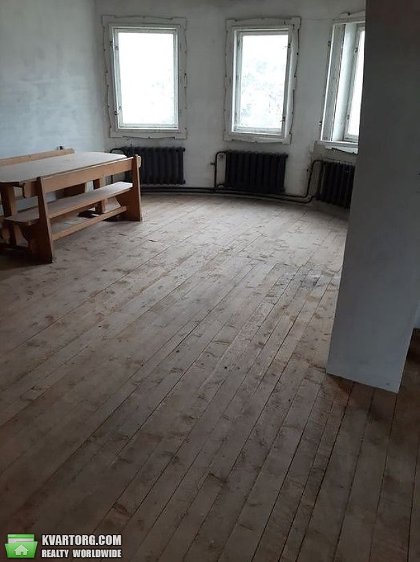 Sell house. Ужгород, Стеблівка — photo 5