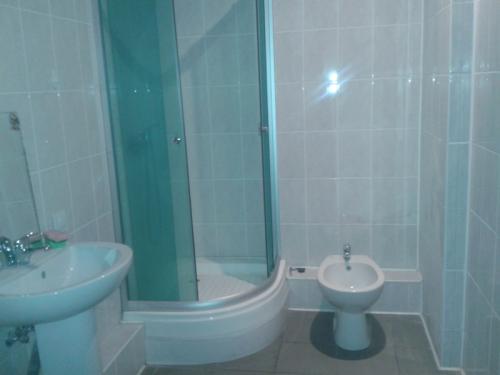 Rent out office. Киев, Харьковское шоссе — photo 2