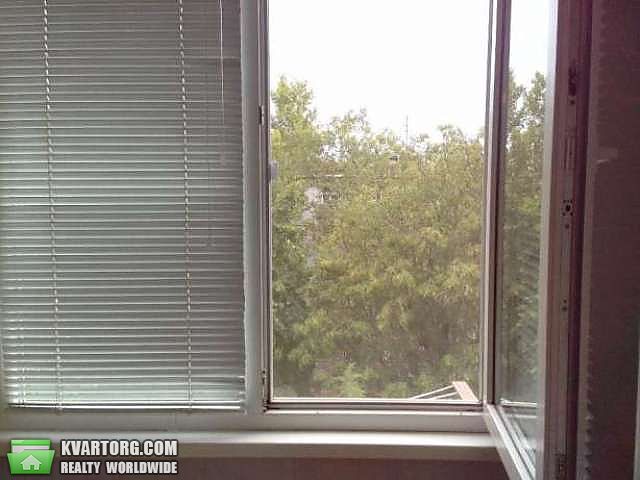 Sell 1-room apartment. Одесса, Терешковой — photo 4