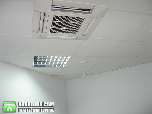 Rent out office. Киев, Воздвиженская — photo 6
