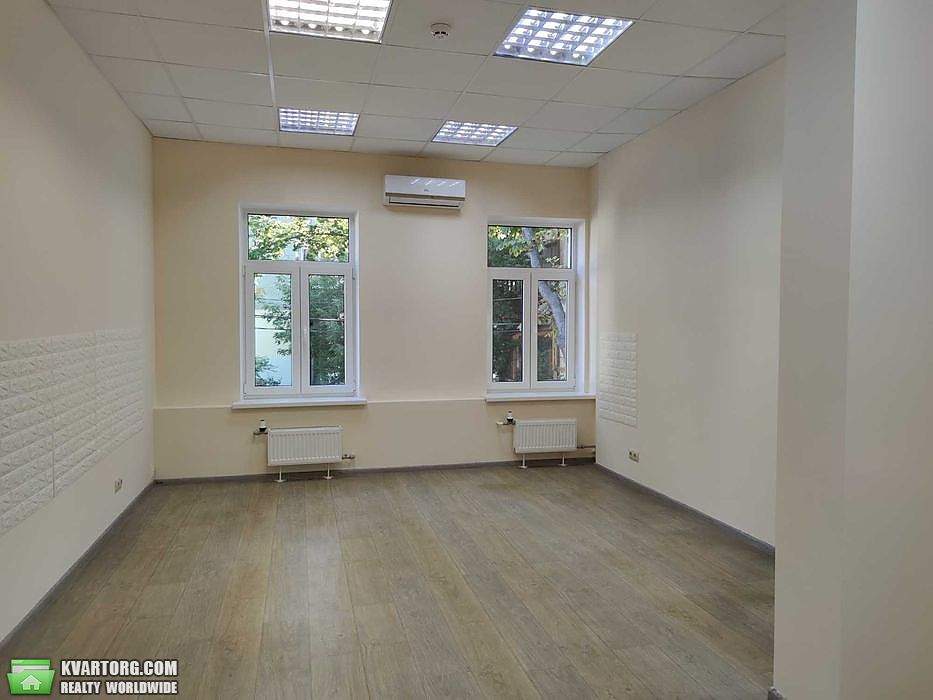 Rent out office. Киев, Левандовская — photo 2