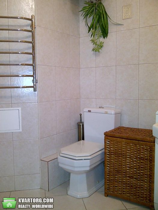 Sell 1-room apartment. Киев,  Бажана — photo 4