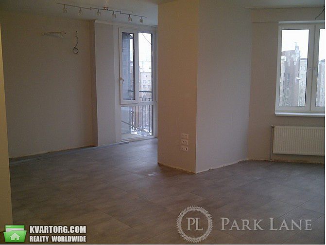 Sell 1-room apartment. Киев,  Лебедева-Кумача — photo 6