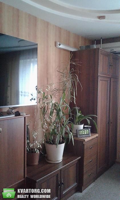 Sell 2-room apartment. Донецк, Тренева — photo 6