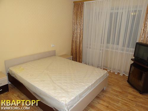 Rent out 3-room apartment. Одесса, 2-ой Артиллерийский пер. — photo 7