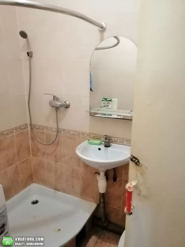 Sell 3-room apartment. Бровары, Заворичі — photo 8