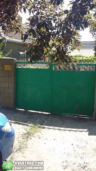 Sell house. Одесса, Кутузова — photo 6