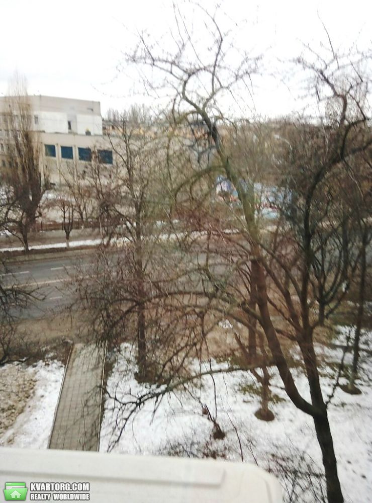Sell 1-room apartment. Одесса, Краснова — photo 9